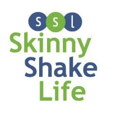 Simply LOSE 10 lbs and WE donate 30 healthy meals to local kids in YOUR community! Contact us for more info! Email: info@SkinnyShakeLife.com