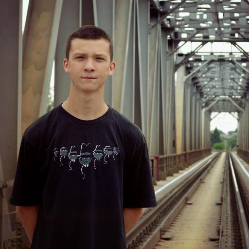 ArejHsa's profile picture. 