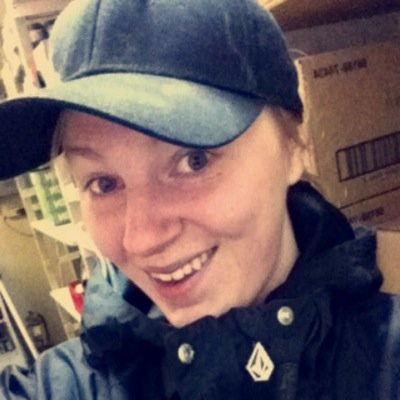 Every action has a re-action. 

Snap Chat me: kirsty2317
