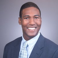 Chris Edwards (@mrchrismedwards) 's Twitter Profile