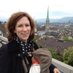 Linda Vigilant (@lindavigilant) Twitter profile photo