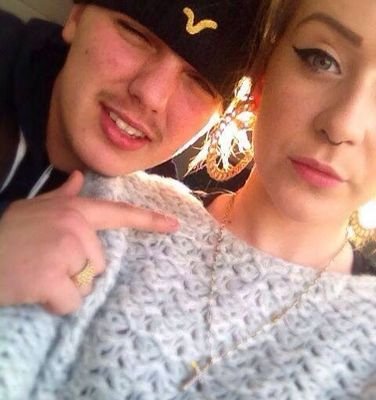 Andy grzybkowski 
07834365845
7E1843DA
chessington
Ellieanne ❤