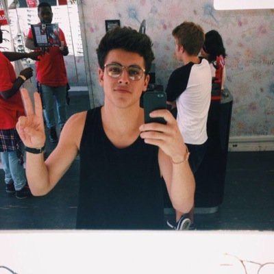 ig || dtfgillinsky