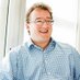 Nick Dudley-Williams (@ndudleywill) Twitter profile photo
