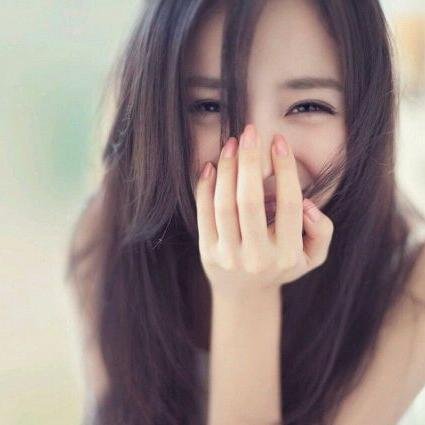 EXILE神すぎる！EXILE好きはフォロー！フォローは100%返します！