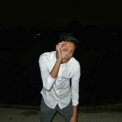 A suburban boy with an empire state of mind. POP CULTURE & LIFESTYLE BLOG COMING SOON