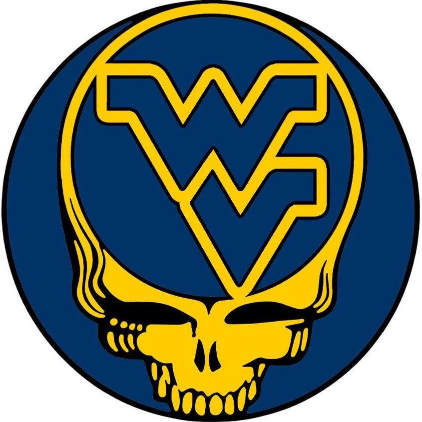 LeeWestbury's profile picture. Smart Arse with a flare of brilliance from time to time. Social Aficionado. Christ follower. Die hard #Mountaineer!