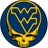 LeeWestbury's profile image