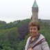 Aida Kemelmajer (@aidakemelmajer) Twitter profile photo Aida Kemelmajer (@aidakemelmajer) Twitter profile photo