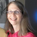 Kathy Bock - @KathyBock3 - Twitter