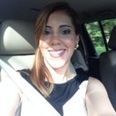 maruquel perez (@2330Perez) Twitter