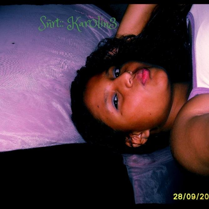 Te amo