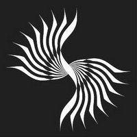 Esc. Nal. de Danza (@endcc) 's Twitter Profile