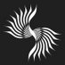 Esc. Nal. de Danza (@endcc) Twitter profile photo Esc. Nal. de Danza (@endcc) Twitter profile photo