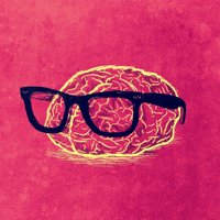 Neuroscience McGill (@neuromcgill) 's Twitter Profile