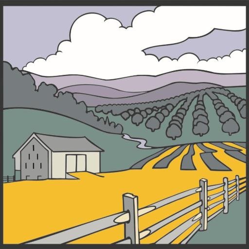 Preserving the rural lands and character of Adams County, Pennsylvania, since 1995.