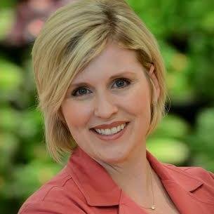 Supermarket #RetailRD Expert, Registered Dietitian Nutritionist | Founder Nutrition Connections LLC| Freelance Writer| Mom| Advisor l Media communications