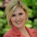 Karen Buch, RDN, LDN (@karenbuch) Twitter profile photo Karen Buch, RDN, LDN (@karenbuch) Twitter profile photo