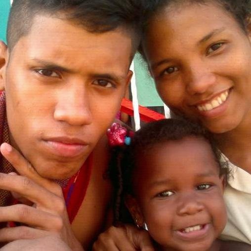 Jossie Stevan Arrieta Marrugo