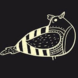 TurismeElCorral Profile Picture