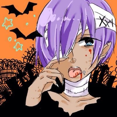 あらも@ちゃるるさんのプロフィール画像