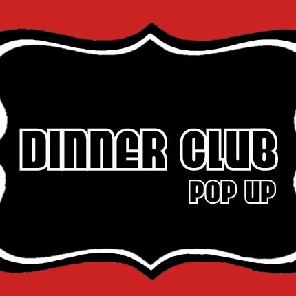 Food+Art Pop Up's in Detroit. Chef Matt Baldridge & Artist/photographer/designer @lilacpop We travel too!