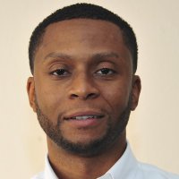 Trey Seals (@tr3ys) 's Twitter Profile