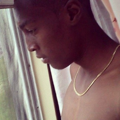 never mind what haters say, ignore them til they fade away