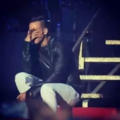 El REY Romeo Santos ( @RomeoSantosPage ) El Hombre Soñado,Único,Perfecto, Sexy, E Irresistible ♥ #TeamRomeo  #FormulaVol1 #FormulaVol2