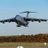 skyhawk563_don's profile image