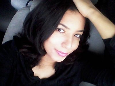 Chic mom. I like fashion, art, and horror movies
Fashion Merchandiser/Buyer