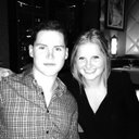 Morgan Blank - @morganblank_ - Twitter