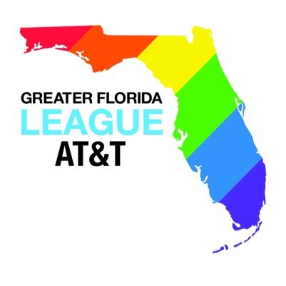 Founded in 1987, LEAGUE at AT&T was the first LGBT employee resource group (ERG) established in corporate America. Offical Florida Chapter Twitter. #attemployee
