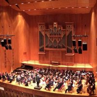 ACSMQC (@acsmqc) 's Twitter Profile