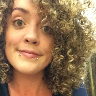 RenaeBucher's profile picture. 