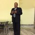 Giriraaj Singh Rahal (@giriraajsingh) Twitter profile photo
