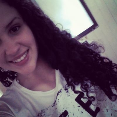 whats  51 85654057