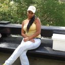 Isabel Marcano - @isabelmarcanoj - Twitter