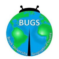 BUGS (@brockbugs) 's Twitter Profile