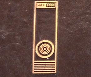 jedsid's profile picture. 最近基本上應該都拿來傳動森照片。 基本的にあつ森垢。 一人楽しすギルぜ☆