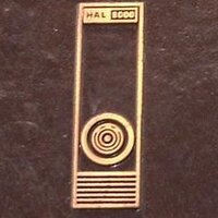 Chia-Hsin Wu (@jedsid) 's Twitter Profile