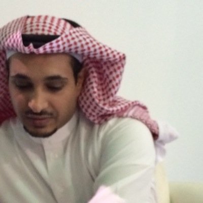 iTalal_Alharbi Profile Picture