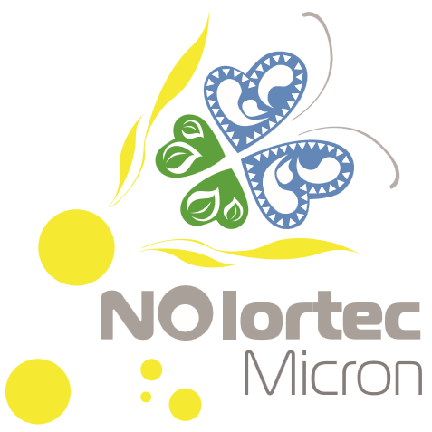 NOlortec's profile picture. Control de #MalosOlores en general, #Cocinas, #Baños, #MingitoriosEcologicos, #Drenaje, #TrampasDeGrasa, #FosaSeptica, #BasuraOrganica, #Mascotas, #Ganados