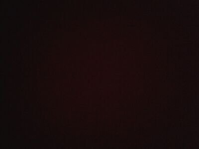 eipeipiiiii's profile picture. .