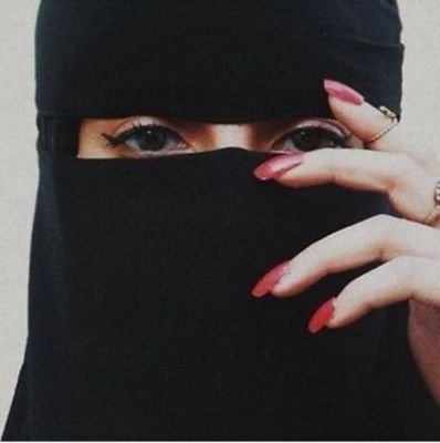 حلمي بسيط : عمراً اقصر من عمر آبي .