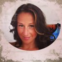 Sandra Berlin Dahl - @BerlinDahl - Twitter