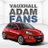 VauxhallADAMFan's profile image