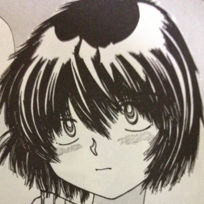 秘密結社BLBのショッカー的な役割をしてます。。。生粋のRSF‼