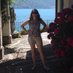 Lucy Collison (@lucycollison) Twitter profile photo Lucy Collison (@lucycollison) Twitter profile photo
