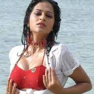 Rina20000's profile picture. 